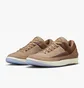 Кроссовки мужские Air Jordan X Two 18 Air Jordan Retro 2 Brown Dv7129-222