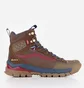 Черевики чоловічі Vans Ultrarange Exo Hi Gore-Tex Mte-3 Shoes Beige Vn0A5Jhx5W41