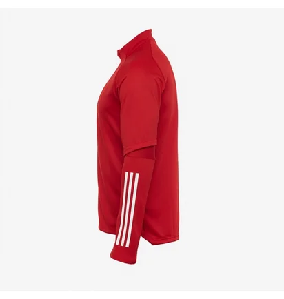 Куртка мужская Adidas Condivo 20 Training Jacket Red FS7111
