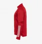 Куртка мужская Adidas Condivo 20 Training Jacket Red FS7111