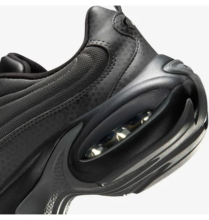 Кроссовки женские Nike Air Max Portal Black IB5687-001