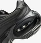 Кроссовки женские Nike Air Max Portal Black IB5687-001