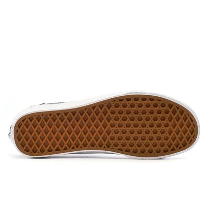 Кеды мужские Vans Ua Style 36 Black VN0A54F6D9S1
