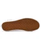 Кеды мужские Vans Ua Style 36 Black VN0A54F6D9S1