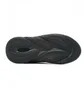 Кросівки жіночі Adidas Ozelia J Carbon Black GV8991