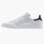 Кросівки унісекс Adidas Stan Smith Shoes White M20325