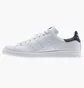 Кросівки унісекс Adidas Stan Smith Shoes White M20325