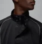 Куртка унисекс Air Jordan Mvp Black FV7241-010