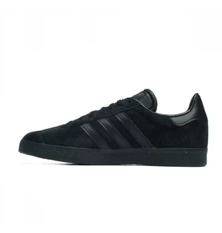 Кросівки чоловічі Adidas Gazelle Black Cq2809