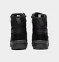 Ботинки мужские The North Face Chilkat V Cognito Wp Black NF0A7W4CKX7