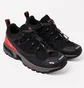 Кросівки унісекс Salomon Acg+ Black SA515O028-Q13