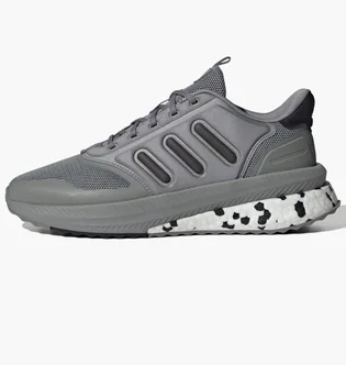 Кросівки чоловічі Adidas X_Plrphase Shoes Grey IG4769