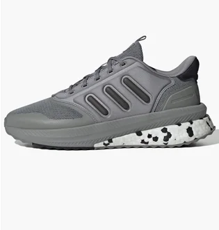 Кроссовки мужские Adidas X_Plrphase Shoes Grey IG4769