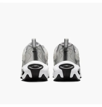 Кроссовки женские Nike Air Max Portal Se White HM0256-001