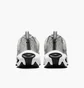 Кроссовки женские Nike Air Max Portal Se White HM0256-001