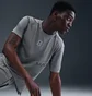 Футболка мужская Nike Air Max Grey IF0395-065