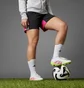 Бутсы мужские Adidas Predator Elite Firm Ground White ID3881