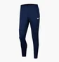 Штаны мужские Nike M DRY PARK20 PANT KP Blue BV6877-410