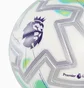 Футбольний м'яч Puma Orbita Ultimate Pl Fifa Thrill Multi 084895-01