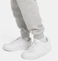 Спортивний костюм дитячий Nike Club Fleece Grey 86L135-042