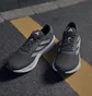 Кросівки чоловічі Adidas Supernova Stride Black IG8317