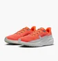 Кросівки чоловічі Nike Air Zoom Pegasus Orange HQ2938-800