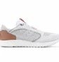 Кроссовки мужские Saucony Shadow 5000 Evr White S703964