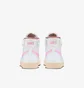 Кросівки дитячі Nike Blazer Mid 77 (Ps) White DZ2901-100