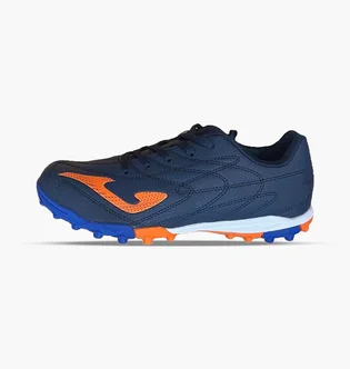 Сороконожки детские Joma Evolution Blue EVJW2503TF