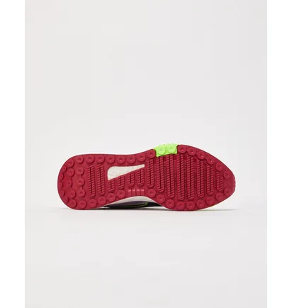 Кросівки жіночі Puma Wild Rider Unfold Multi 387129-01