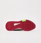 Кросівки жіночі Puma Wild Rider Unfold Multi 387129-01