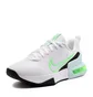 Кросівки чоловічі Nike Air Max Alpha Trainer 6 Blue FQ1833-110