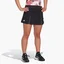 Юбка женская Adidas Club Tennis Pleated Skirt Black Hs1459