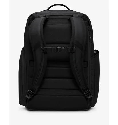 Рюкзак унисекс Nike Utility Elite Black FN4173-010