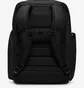 Рюкзак унисекс Nike Utility Elite Black FN4173-010