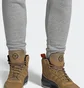 Кросівки чоловічі Adidas Rivalry Tr Brown EE5529