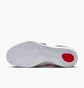 Кроссовки мужские Nike Kobe Ix Elite Low Em Protro Red IH1401-600