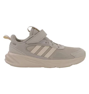 Кросівки дитячі Adidas Ozelle El Beige GW1559