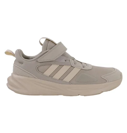 Кроссовки детские Adidas Ozelle El Beige GW1559