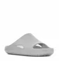 Тапочки чоловічі CROCS Mellow Slide White 208392-1FT