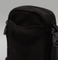 Сумка чоловіча Air Jordan Festival Bag Black MA0922-K0U