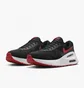 Кросівки чоловічі Nike Air Max Systm Black Dm9537-005