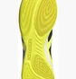 Футзалки унисекс Adidas Predator League In Yellow IF5711