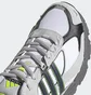 Кросівки чоловічі Adidas Response Cl Grey FX7724