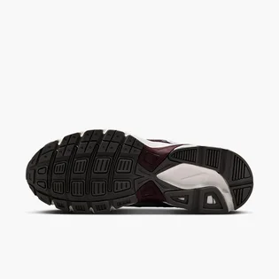 Кроссовки женские Nike Initiator Metallic/Bordo IB4688-111