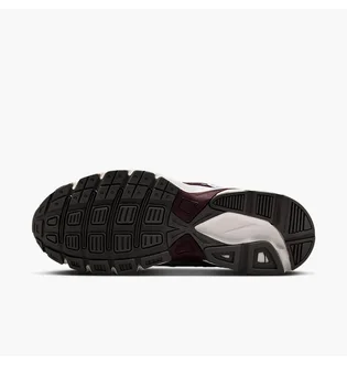 Кроссовки женские Nike Initiator Metallic/Bordo IB4688-111