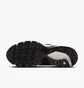 Кросівки жіночі Nike Initiator Metallic/Bordo IB4688-111