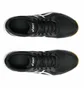 Кроссовки мужские Asics Upcourt 6 Black 1071A104-001