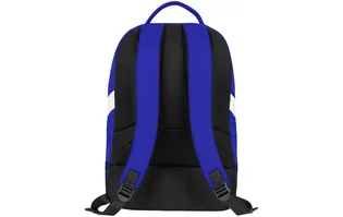 Рюкзак унісекс Jako Iconic Blue 1814-403