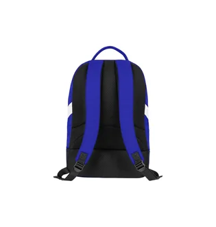 Рюкзак унисекс Jako Iconic Blue 1814-403